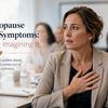 Perimenopause Anxiety: Why You Feel Anxious for No Reason