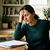 Perimenopause Rage: Is This Normal? (Yes, and Here's Why)