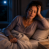 Perimenopause Hot Flashes: When They Start and How to Manage Them