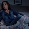 Night Sweats in Your 40s: Perimenopause or Something Else?