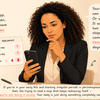 How to Track Your Cycle in Early Perimenopause (When It Makes No Sense)