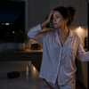 Your Hormones in Your 40s: A Plain-English Explanation