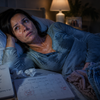 The Perimenopause Timeline: What to Expect in Your 40s