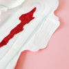 Why Your Period Is Suddenly Irregular in Your 40s (And What's Normal)
