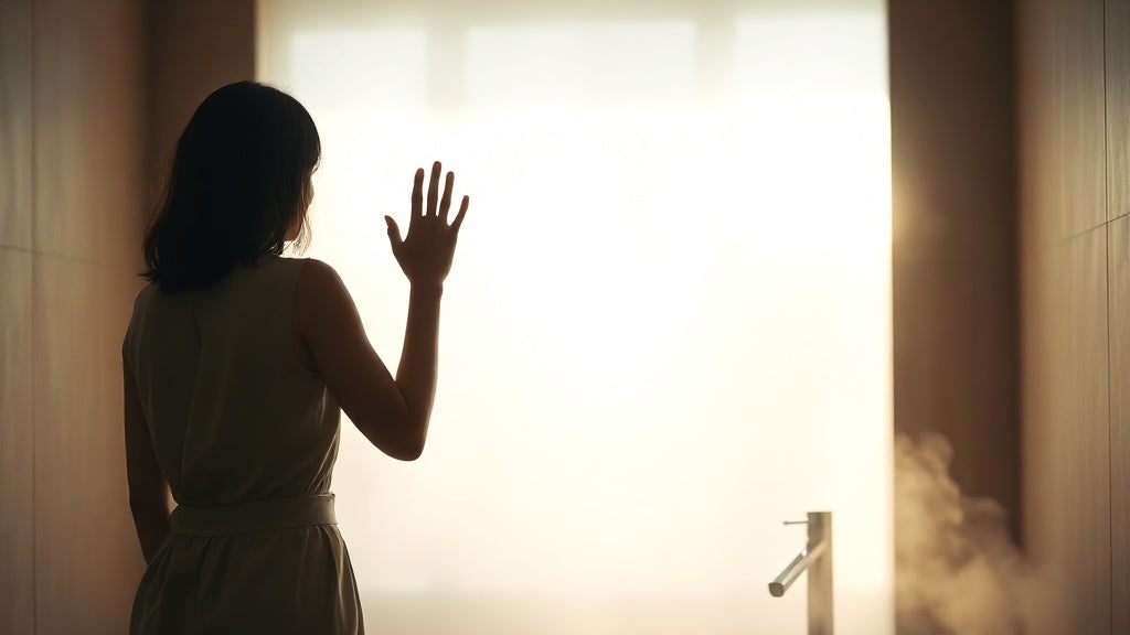 What Doctors Don't Tell You About Early Perimenopause