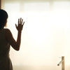 What Doctors Don't Tell You About Early Perimenopause