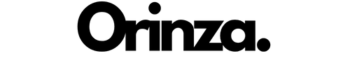 Orinza